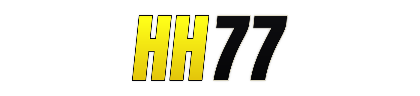 hh77
